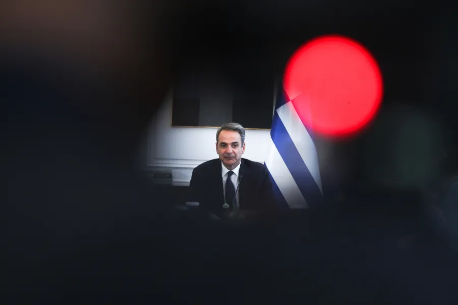 Κυβερνητική πίεση μετά τις δηλώσεις για την ακρίβεια και τους πολίτες