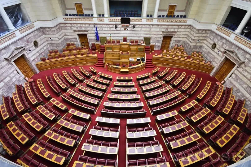 Κύρκος Δοξιάδης: Κίνητρα και αντικίνητρα για συνεργασία
