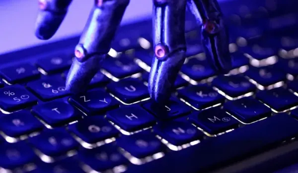 Οι μηχανές της Τεχνητής Νοημοσύνης «εκτός ελέγχου»;
