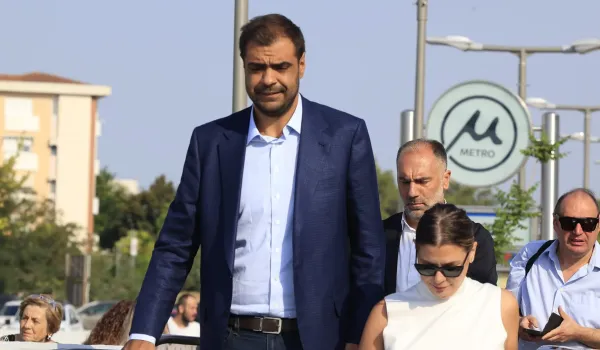 Επίδομα στα άνεργα; Όχι δα!