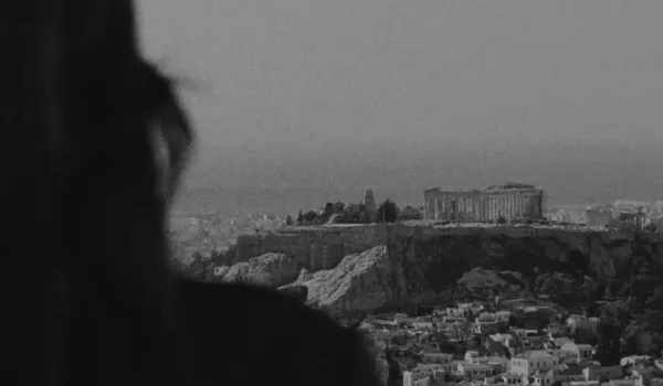 Δοκιμασμένες συνταγές, δίχως ανατρεπτικές αναταράξεις