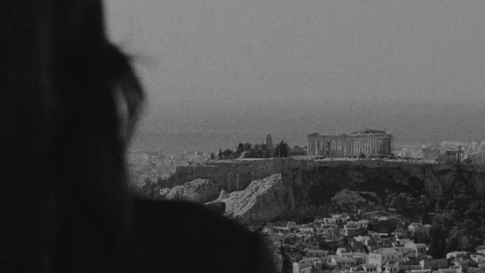 Δοκιμασμένες συνταγές, δίχως ανατρεπτικές αναταράξεις