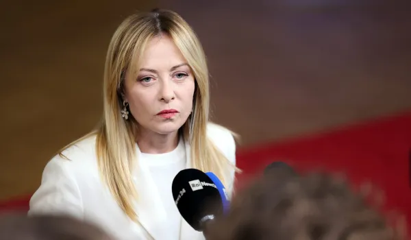 Η νέα φάση της ακροδεξιάς στην Ευρώπη