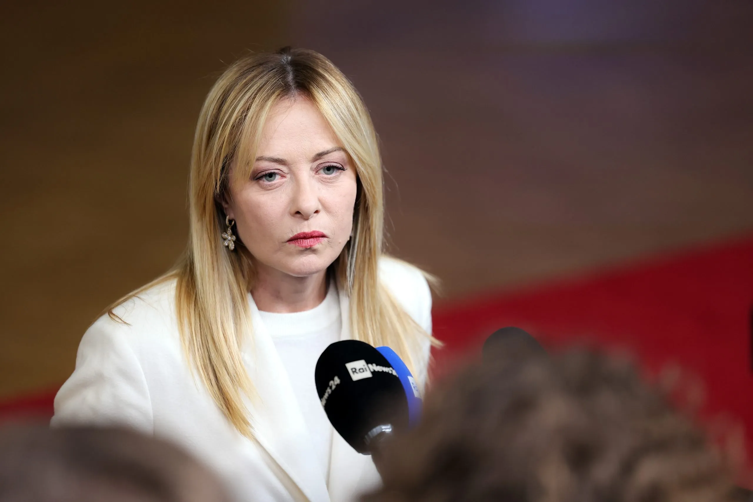 Η νέα φάση της ακροδεξιάς στην Ευρώπη