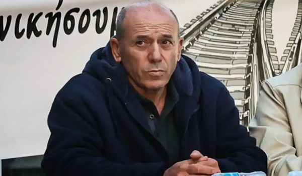 Βασίλης Κοκοτσάκης: «Η αλήθεια παραμένει αμείλικτη»