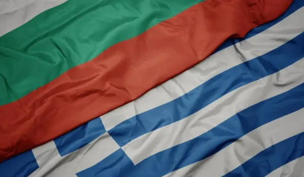 Ελλάδα και Βουλγαρία συμφωνούν για την ανταλλαγή ιστορικών κειμηλίων