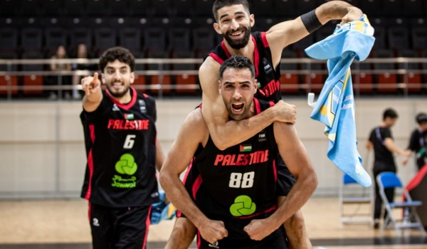 Τρίποντα ενάντια στη γενοκτονία