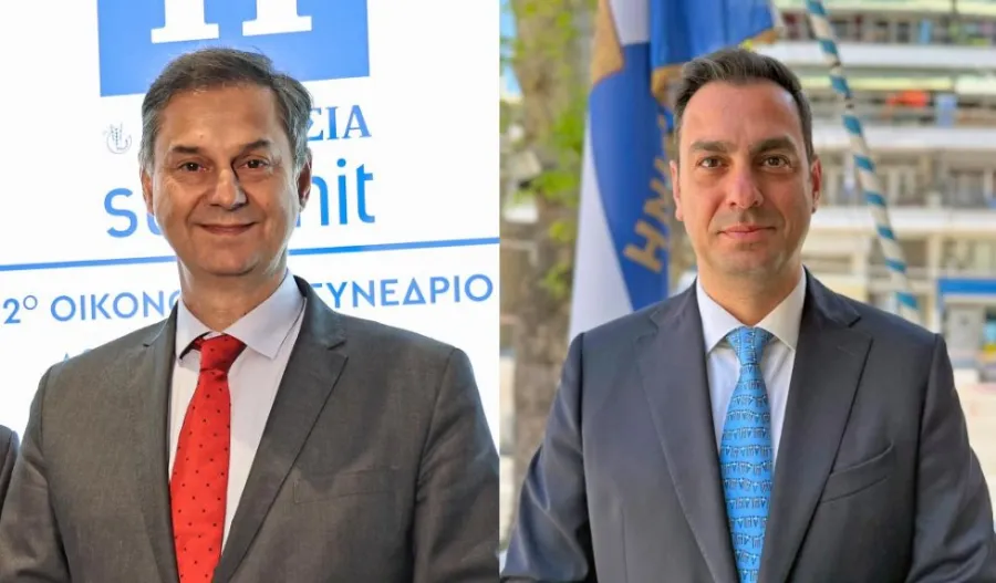 Στο επίκεντρο δύο δηλώσεις για την ακρίβεια και το κόστος μετακίνησης