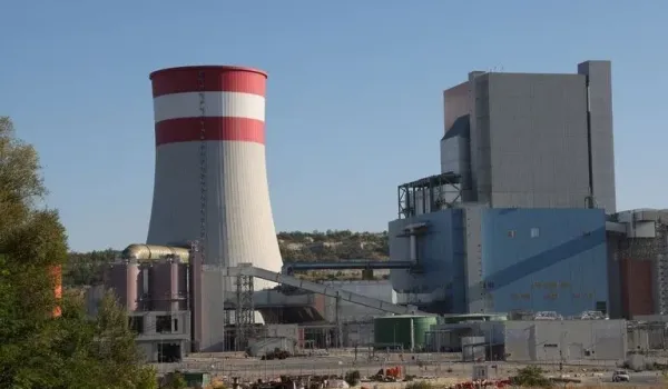 Στις 20 Οκτωβρίου στο ΣτΕ εκδικάζεται η προσφυγή πολιτών για την καταστροφή των ενεργειακών υποδομών