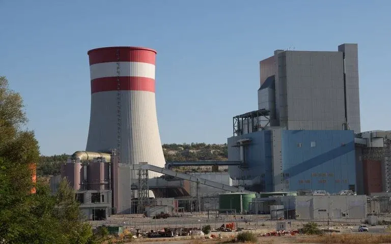 Στις 20 Οκτωβρίου στο ΣτΕ εκδικάζεται η προσφυγή πολιτών για την καταστροφή των ενεργειακών υποδομών