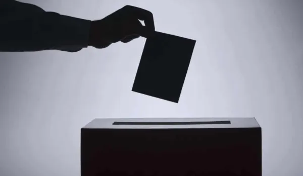 Μήνυμα με πολλούς αποδέκτες