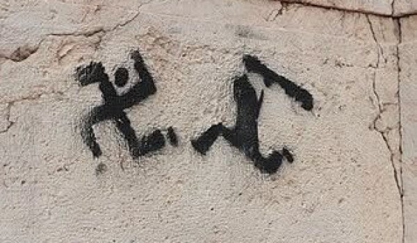 Αννέτα Καββαδία: Η κανονικοποίηση του φασισμού