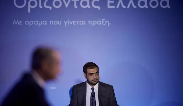 Σχόλιο νΚΑ: Επίδομα ανεργίας μέχρι δύο μήνες και τα λεφτά «δώρο» στο κεφάλαιο!