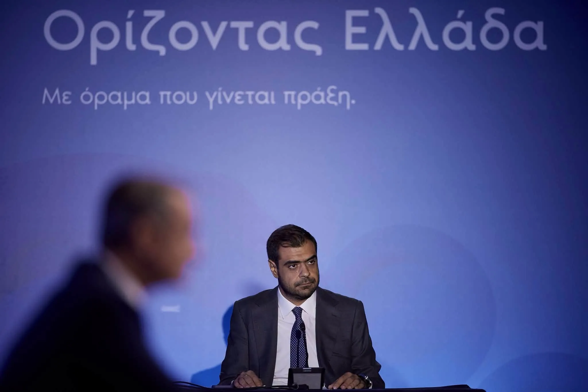 Σχόλιο νΚΑ: Επίδομα ανεργίας μέχρι δύο μήνες και τα λεφτά «δώρο» στο κεφάλαιο!