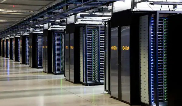 300 MW σήμερα, GW αύριο