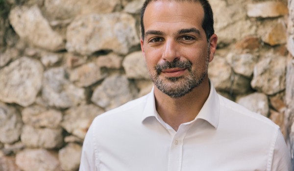 Βασικά σημεία από την συνέντευξη Τύπου του Γαβριήλ Σακελλαρίδη στο πλαίσιο της 90ής ΔΕΘ