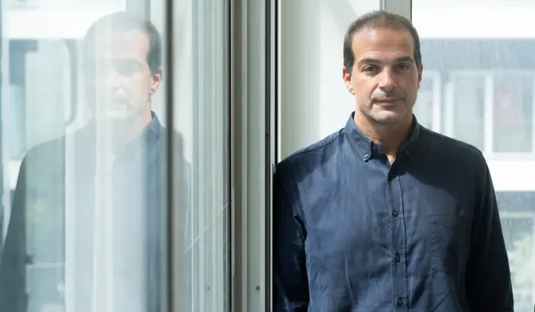 Γαβριήλ Σακελλαρίδης στο STAR Κεντρικής Ελλάδας: Η κυβέρνηση αντιμετωπίζει την ακρίβεια ως δημοσιονομική ευκαιρία – Αναστολή ΕΦΚ στα καύσιμα τώρα
