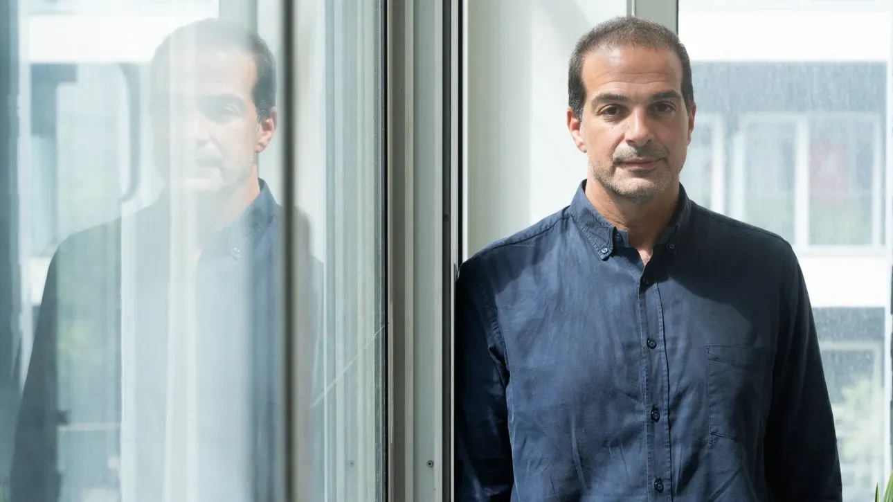 Γαβριήλ Σακελλαρίδης στο STAR Κεντρικής Ελλάδας: Η κυβέρνηση αντιμετωπίζει την ακρίβεια ως δημοσιονομική ευκαιρία – Αναστολή ΕΦΚ στα καύσιμα τώρα