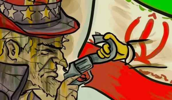 Διαδοχικά αδιέξοδα στον Κόλπο