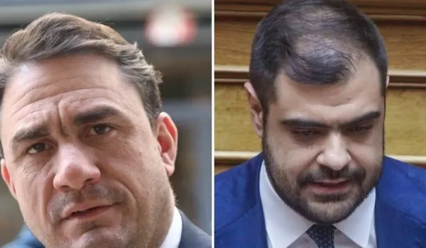 ΠΑΣΟΚ: Κριτική Τσουκαλά για τις ρυθμίσεις χρεών και τα μέτρα στα καύσιμα