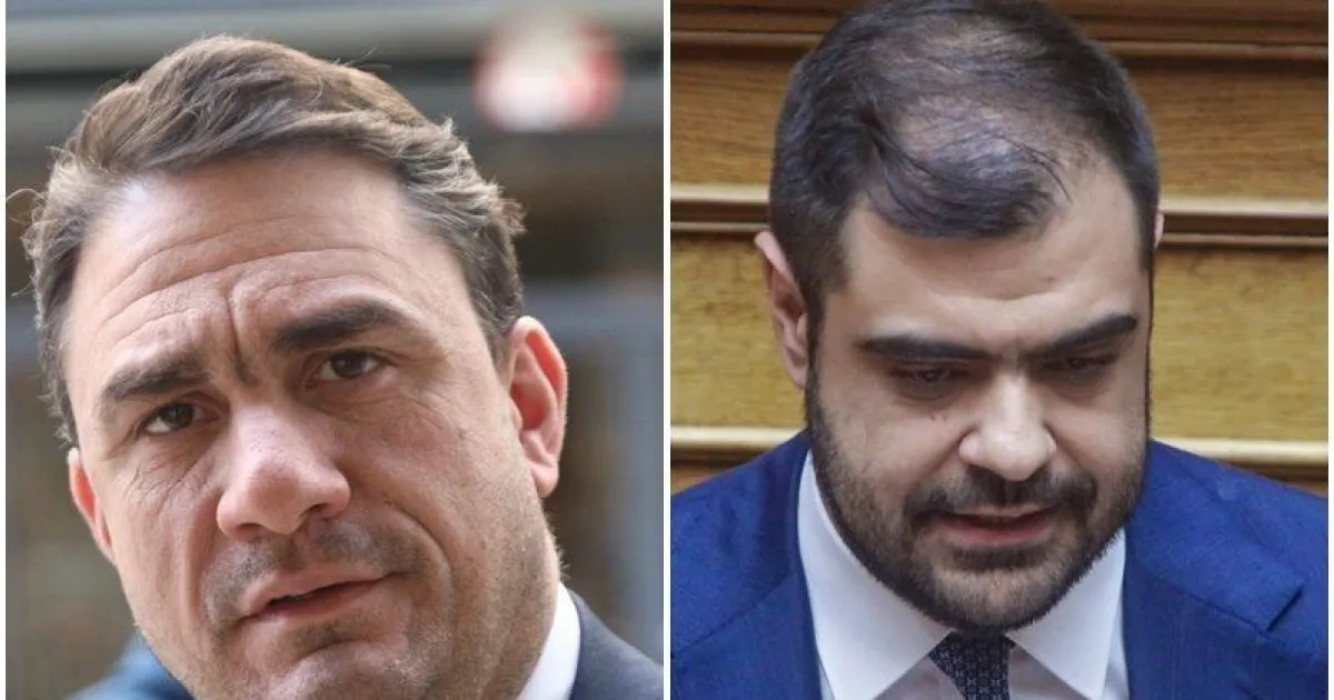 ΠΑΣΟΚ: Κριτική Τσουκαλά για τις ρυθμίσεις χρεών και τα μέτρα στα καύσιμα