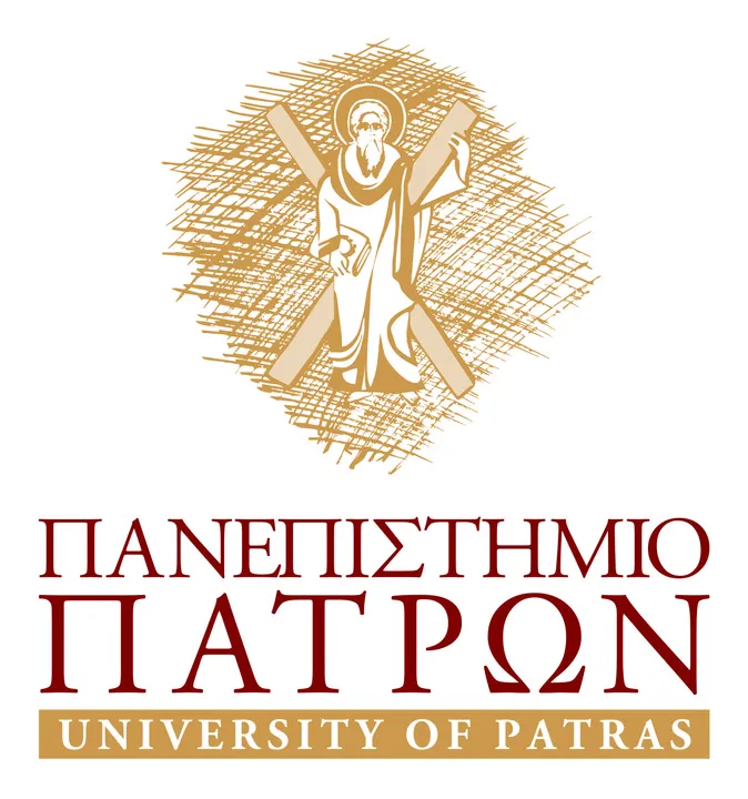 Πανεπιστήμιο Πατρών: Περισσότεροι από 400 επιτυχόντες δεν ολοκλήρωσαν την εγγραφή τους