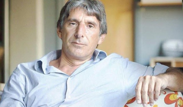 Νικόλας Σεβαστάκης: «Υπάρχει κόπωση της πολιτικής φαντασίας»