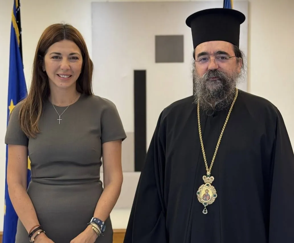 Ψηφιακό Φροντιστήριο: Επιστρέφουν τα ζωντανά μαθήματα στις 28 Σεπτεμβρίου