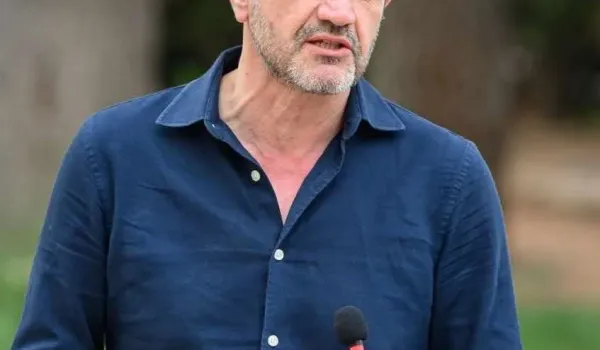 Κωστής Παπαϊωάννου: «Βολικές βεβαιότητες για την Ακροδεξιά καταρρέουν»