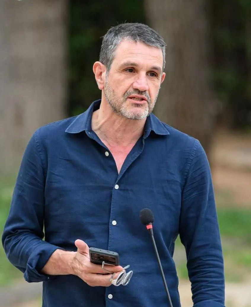 Κωστής Παπαϊωάννου: «Βολικές βεβαιότητες για την Ακροδεξιά καταρρέουν»