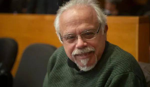 Μιχάλης Τρεμόπουλος: «Άλλοθι της πολιτικά ανίκανης κυβέρνησης η επίκληση της κλιματικής κρίσης»