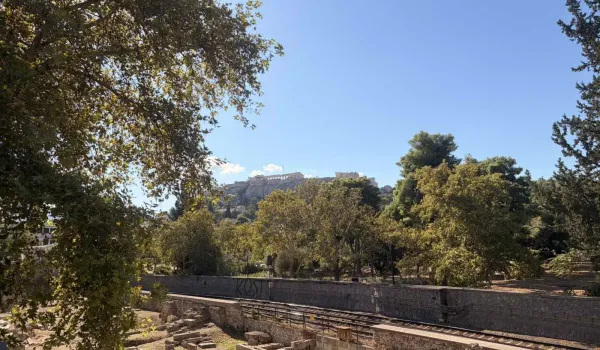 «Χαρίζει» η Κυβέρνηση χρυσωρυχεία;
