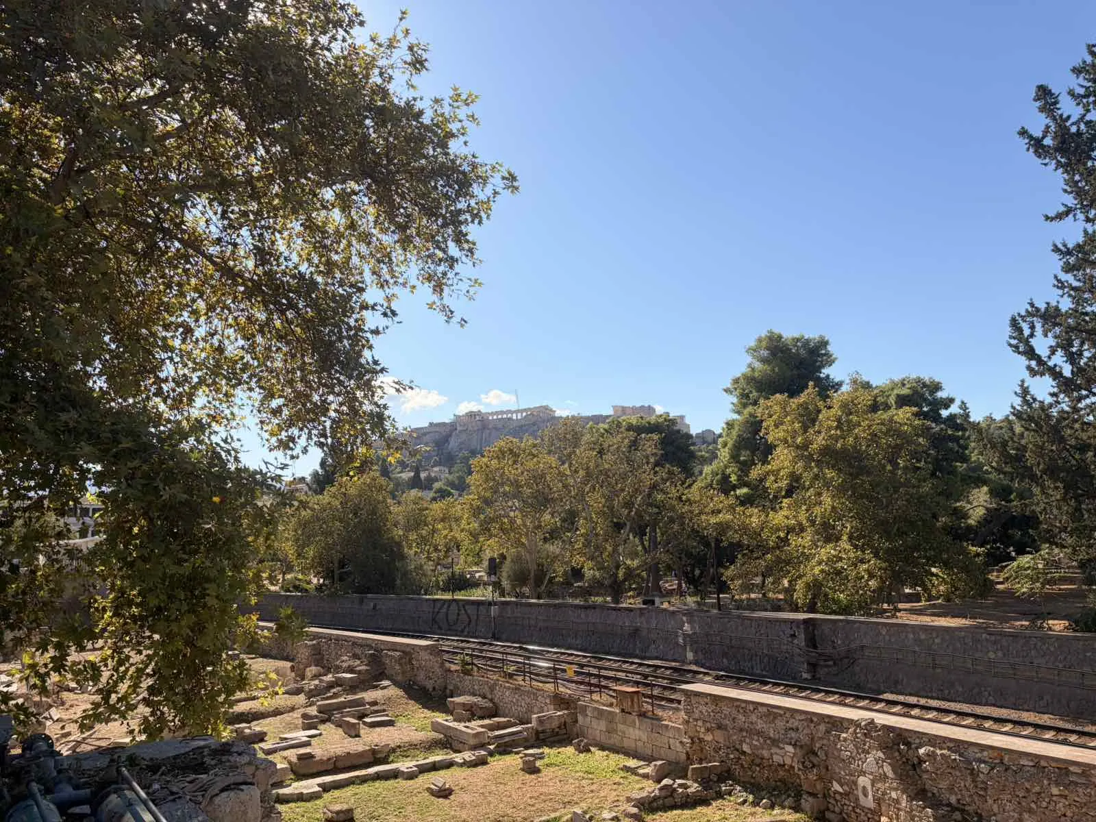 «Χαρίζει» η Κυβέρνηση χρυσωρυχεία;