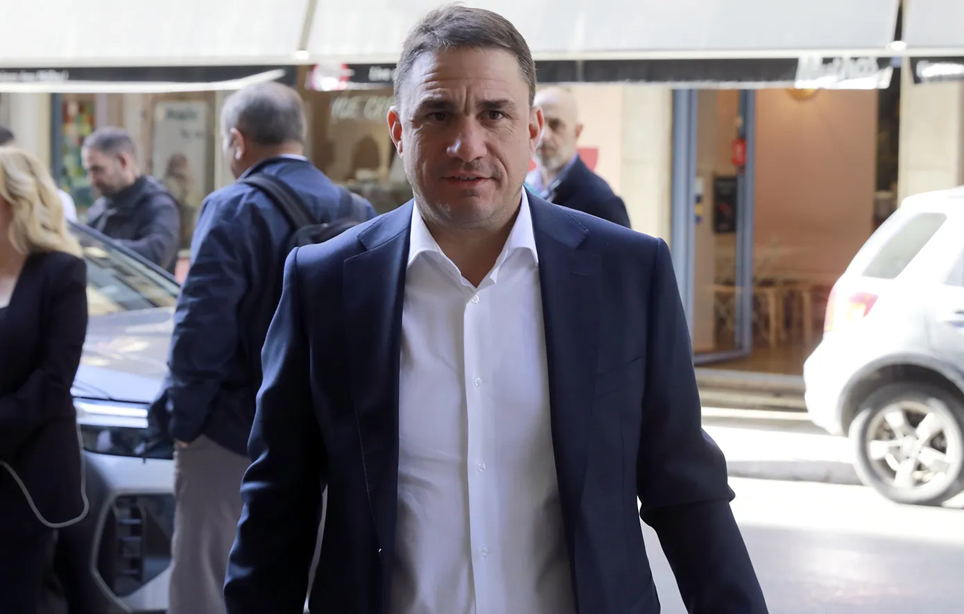 Τσουκαλάς: Ανεπαρκή τα μέτρα για χρέη, πλειστηριασμούς και καύσιμα