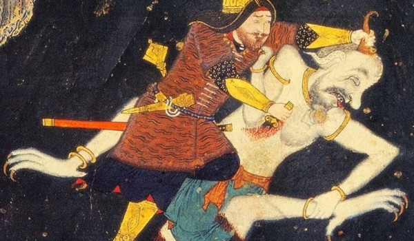 ΗΠΑ: «Πάμε κι όπου βγει»;