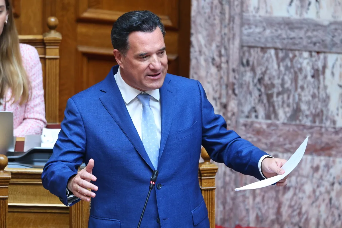 Ρουμανία: Η Τόιου λέει ότι η Γκίλφοϊλ δεν είχε εντολή για επίσημες διαπραγματεύσεις
