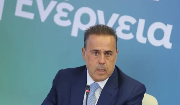 Δεν θα παγώσουμε για τον πόλεμο και τα κέρδη