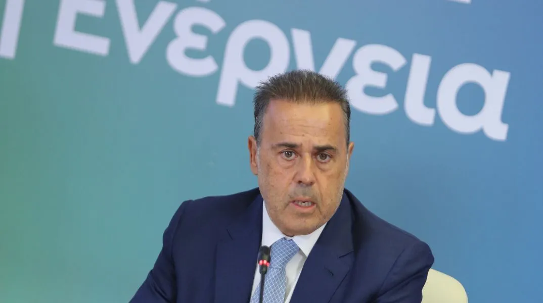 Δεν θα παγώσουμε για τον πόλεμο και τα κέρδη