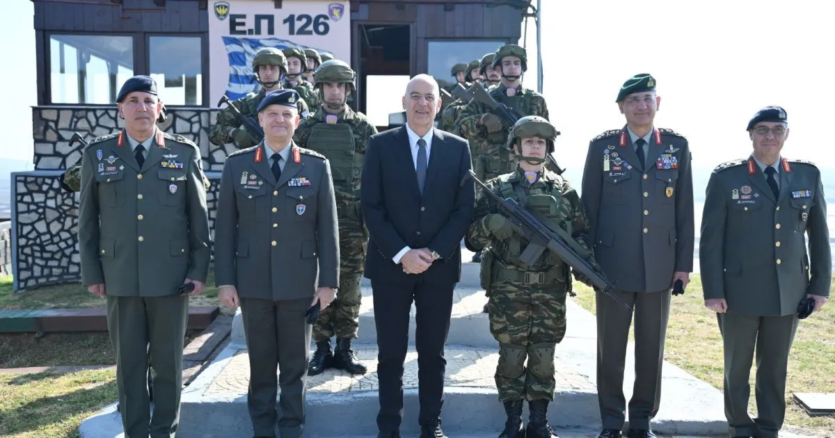 Βλάχος: Πρόσθετη στήριξη για όσους αποπληρώνουν κανονικά τα στεγαστικά τους