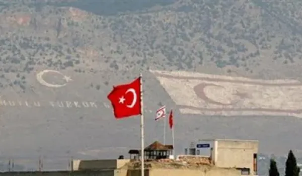 Φινλανδοποίηση: Μπρος γκρεμός και πίσω ρέμα