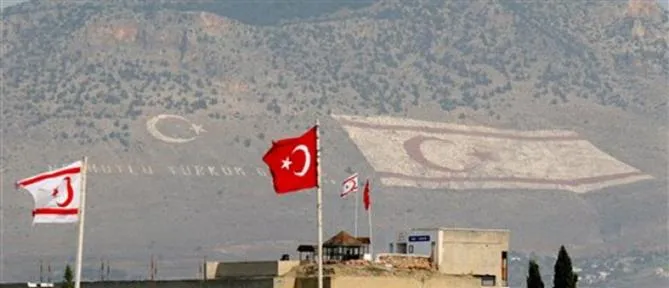 Φινλανδοποίηση: Μπρος γκρεμός και πίσω ρέμα