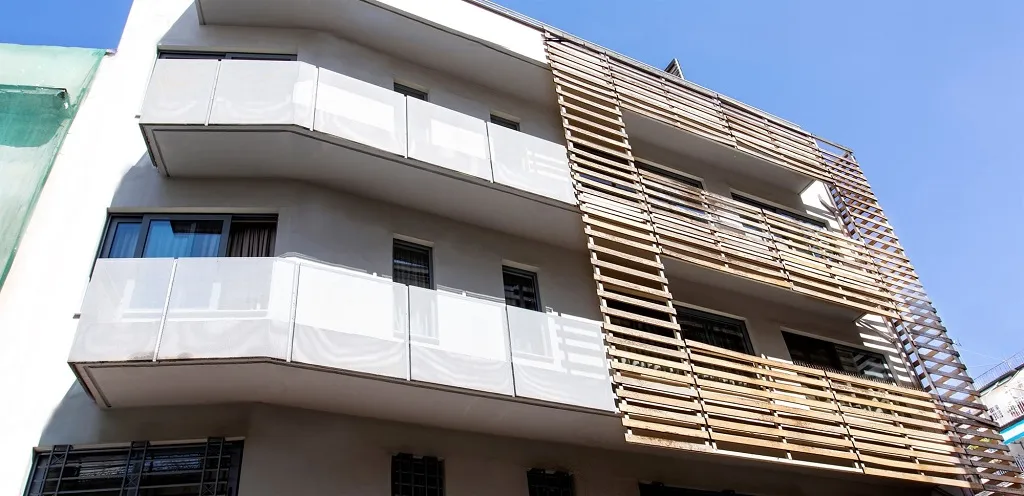 Φοιτητική στέγη: Τρελή μπίζνα για το real estate