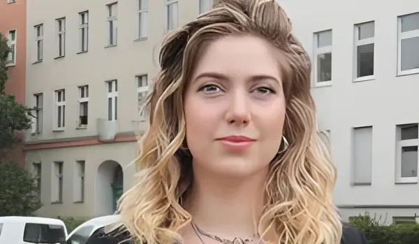Η Αριστερά διεκδικεί την ηγεσία στο Βερολίνο