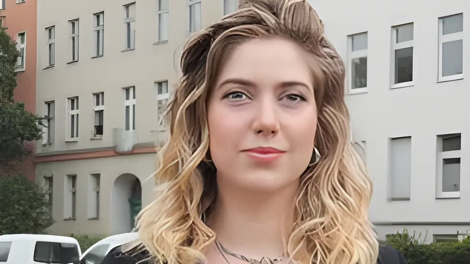 Η Αριστερά διεκδικεί την ηγεσία στο Βερολίνο