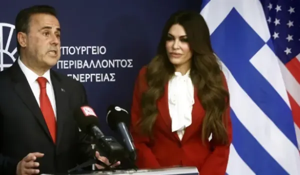 Γκίλφοϊλ: Μπορούμε να ανατρέπουμε κυβερνήσεις σε όποια χώρα θέλουμε – και στην Ελλάδα