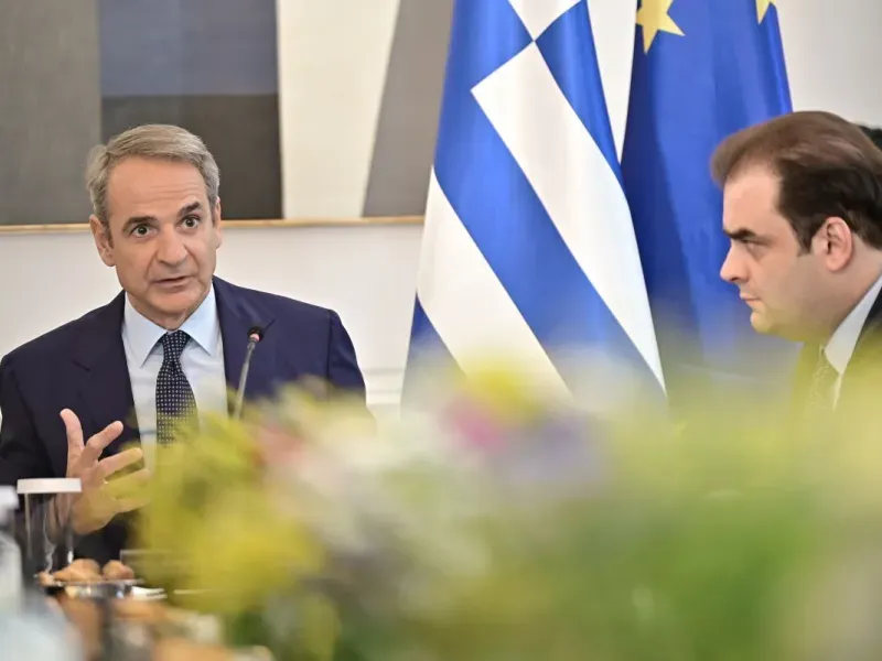 «Άνθρακες ο θησαυρός» των κυβερνητικών μέτρων – 5 λεπτά επιπλέον επιδότηση στα καύσιμα