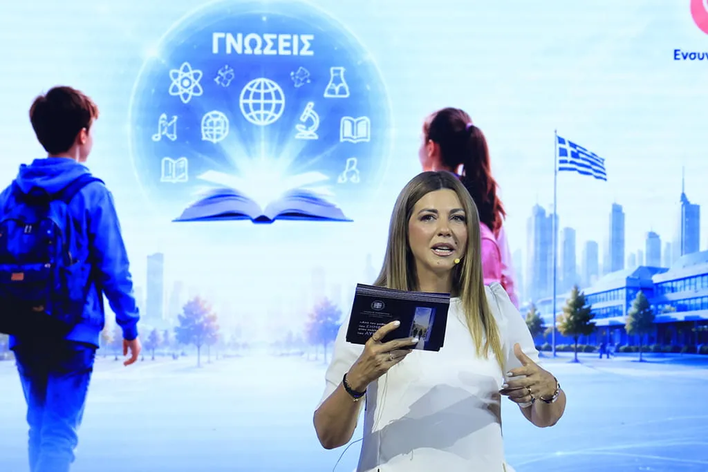 Κενά και ελλείψεις στα σχολεία, βαθαίνει ο ταξικός διαχωρισμός