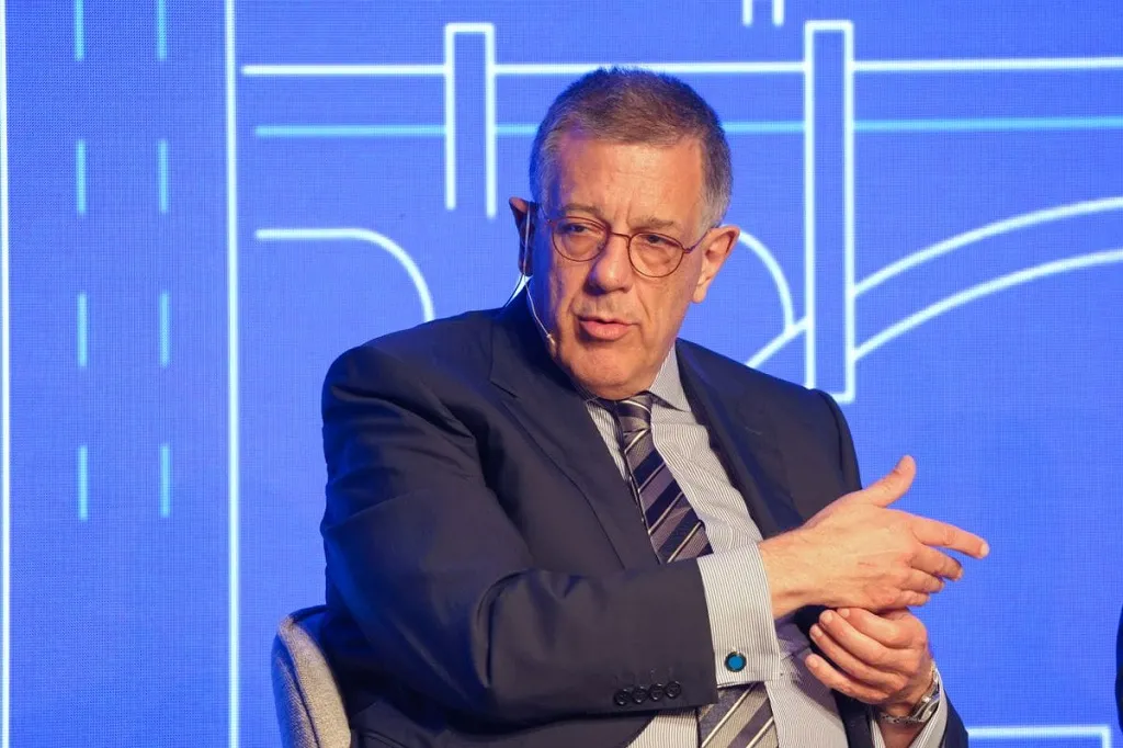 Παραδοχή Ταχιάου για Κυψέλη: Εγώ εκεί δεν μένω!