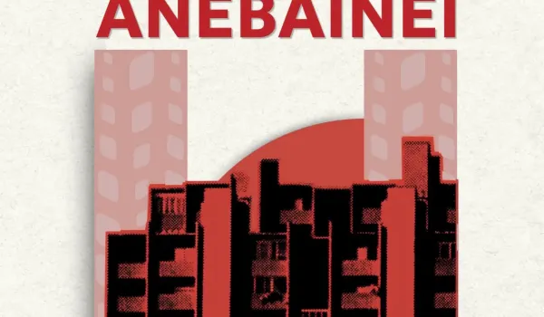 «Το νοίκι ανεβαίνει – Η ζωή δεν βγαίνει» – Καμπάνια της Νέας Αριστεράς για την κρίση ενοικίων