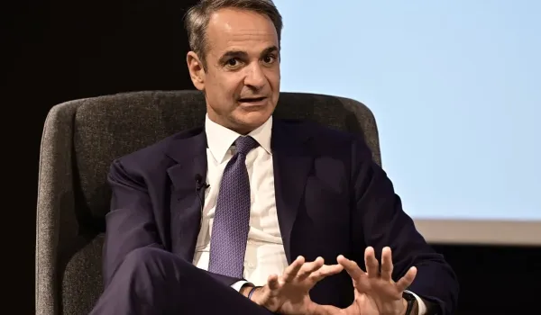 Ακρίβεια: «Μαύρες» προβλέψεις και βαρύς χειμώνας για τα νοικοκυριά
